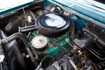 Buick Limited Convertible 1958 года